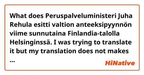 umpimielinen|umpimielisyys‎ (Finnish): meaning, translation